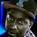 Mr. Tyron Tasheem Jones