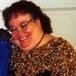Shirley A. Beverly