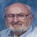 A.P.A. "Pete" Vorenkamp
