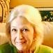 Patricia "Pat" Reed