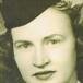 Mrs. Mary Brannon Davis