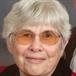 Jeanette Marie Hewitt
