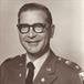 Ret. Col. Harold R. Golden
