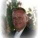 Brian "Bruce" Przygocki