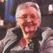 Juanita Moine Pettit