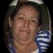 Carmen M. Baiza