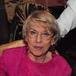 Ms. Mafalda Elaine Graham