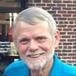 Michael J. Ingraham