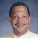 Irvin "Butch" Whittler