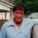 George Manns