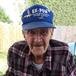 Charles Lapham Roth