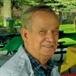 Wayne S. Campbell
