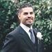Josue Abdias Pimentel