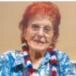 Marie R. Ruggeri