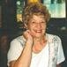 Barbara Jean Boersma