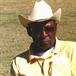 Mr. Theodore Brister