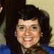 Caryn Cherpas