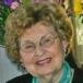 Mrs. Mary Elizabeth Waggoner