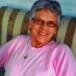 Beth Ann LaBonte