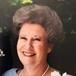 Mercedes McGuffin