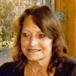 Mrs. Barbara Sissie Bounds