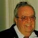 Frank S. Carline