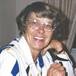 Mary M. Cook