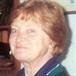 Betty Calfee Bailey