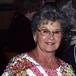 Sharon K. Solt