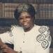Roseanna Arreace Townsend