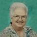 Florence D. Crowell