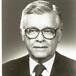 Charles H. Dickmann