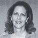 Nancy McWhorter Steele