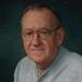 John Walter Sorensen
