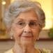 Jim Mae Simpson