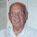 Louis John Neisen