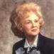 Mary Alice Campbell