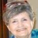 Carolyn J. Boone