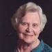 Mildred Weber
