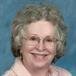 Lucille "Eydie" Kunz