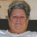 Dianne Roussel