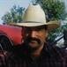 Randy C. Bryant (Bolivar)