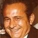Rocco Bevilacqua