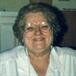 Ora Lee Mason