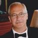 David Brasdovich