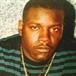 Tyron E. Brown