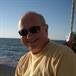 Glenn N. DeCormier