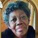 Rheta Piett-Otey