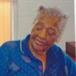 Minnie A Sutton