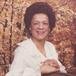 Merle K Ware